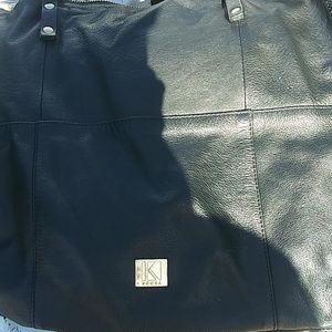 Kooba handbag